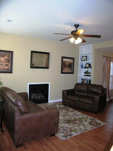 131 Starting Gate Point Georgetown, KY 40324 - Photo 7 of 24 Photo 7