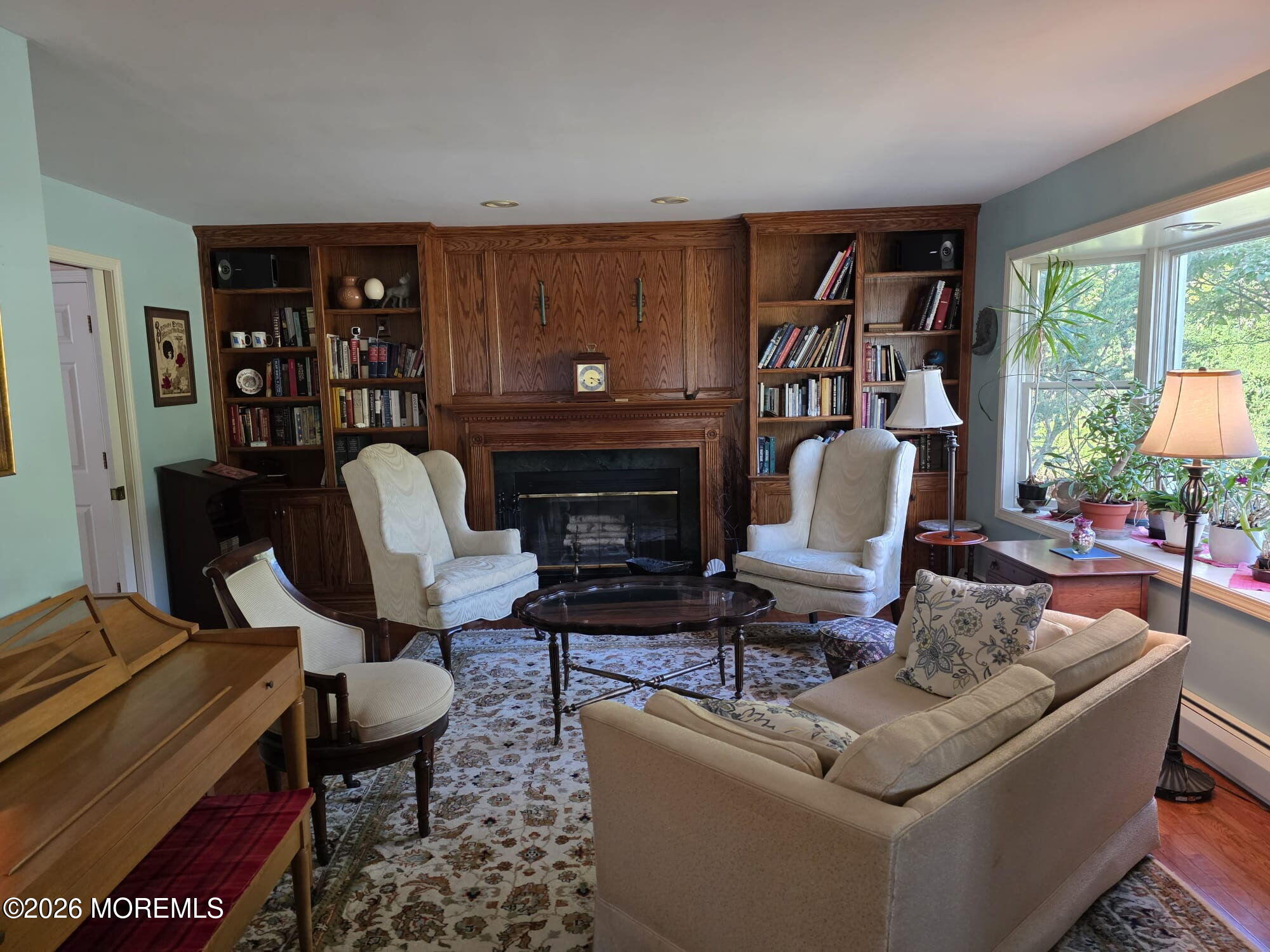712 Holmdel Road Holmdel, NJ 07733 - Photo 10 of 73 1000009810