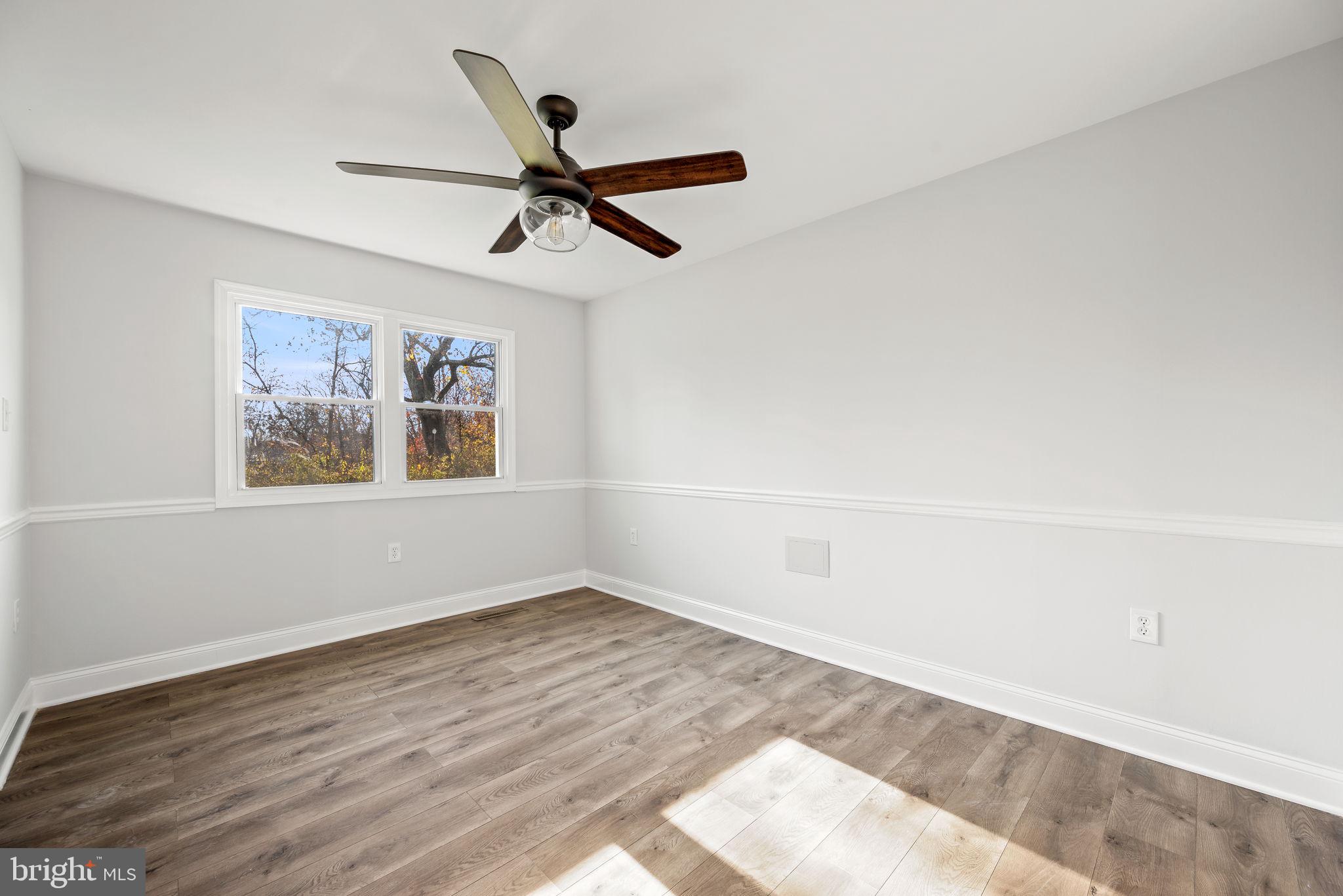 60 Russell Road Phoenixville, PA 19460 - Photo 16 of 24 Dining Room