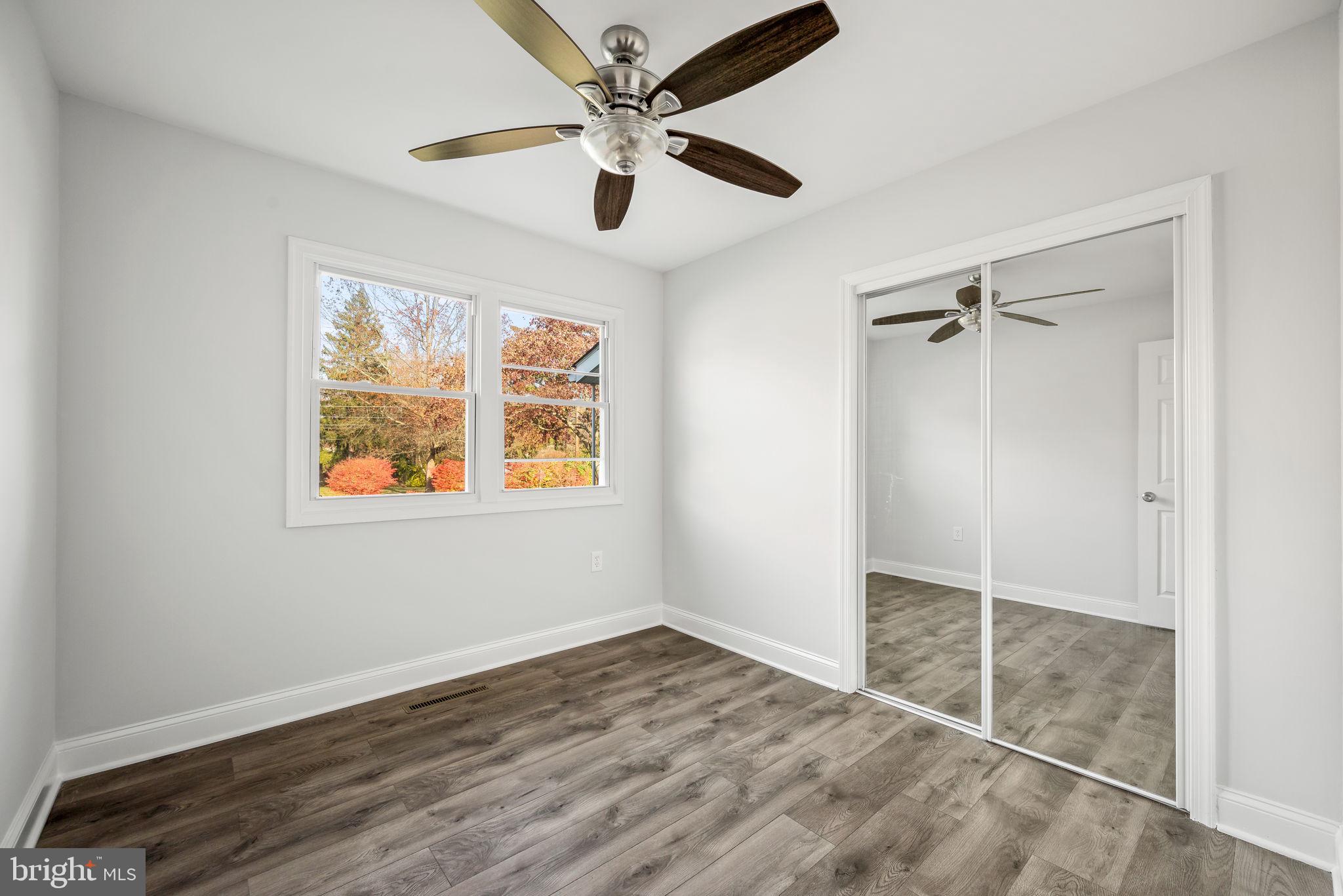 60 Russell Road Phoenixville, PA 19460 - Photo 20 of 24 Bedroom 3