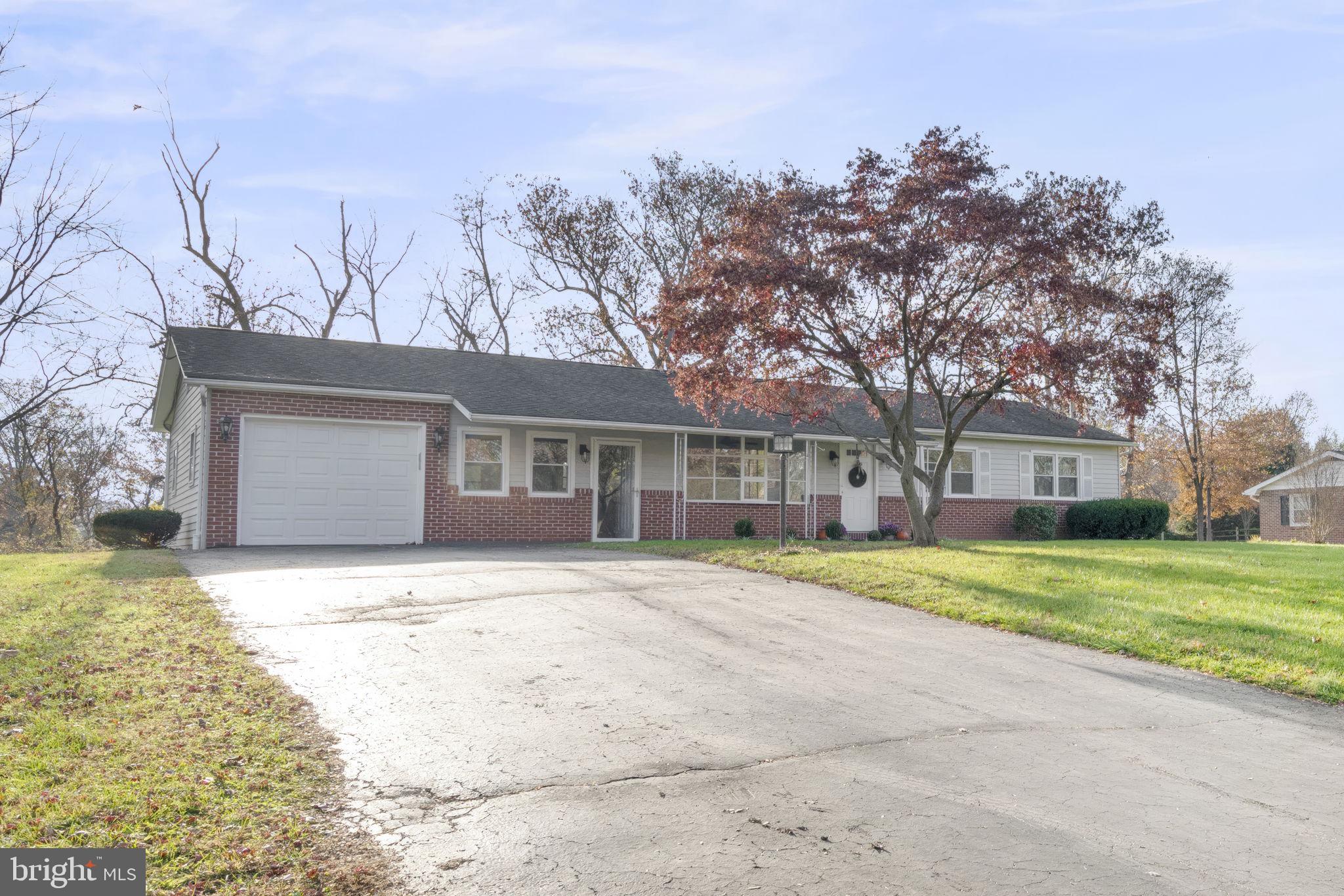 60 Russell Road Phoenixville, PA 19460 - Photo 2 of 24 Front of Home