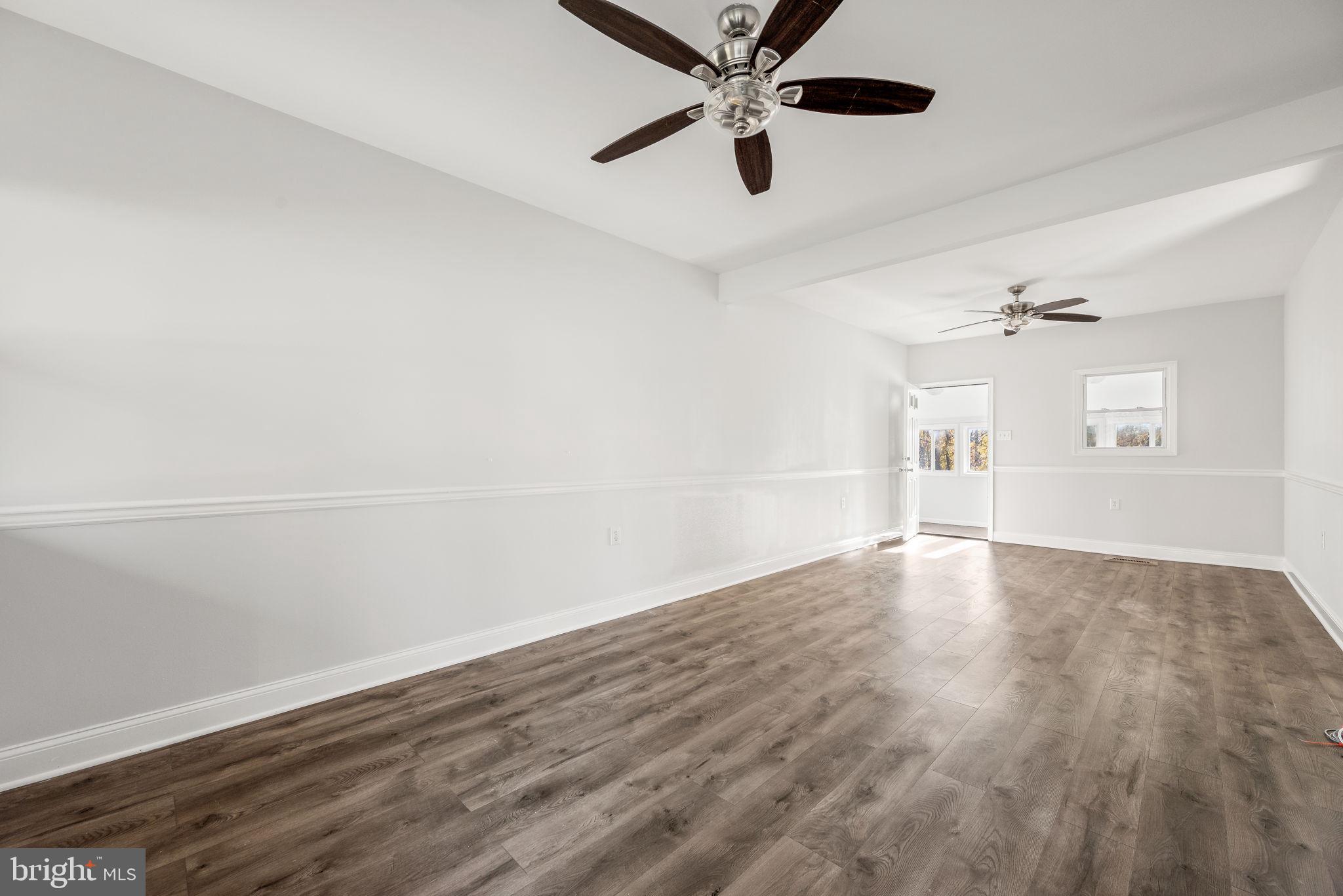 60 Russell Road Phoenixville, PA 19460 - Photo 8 of 24 Den/Family Room