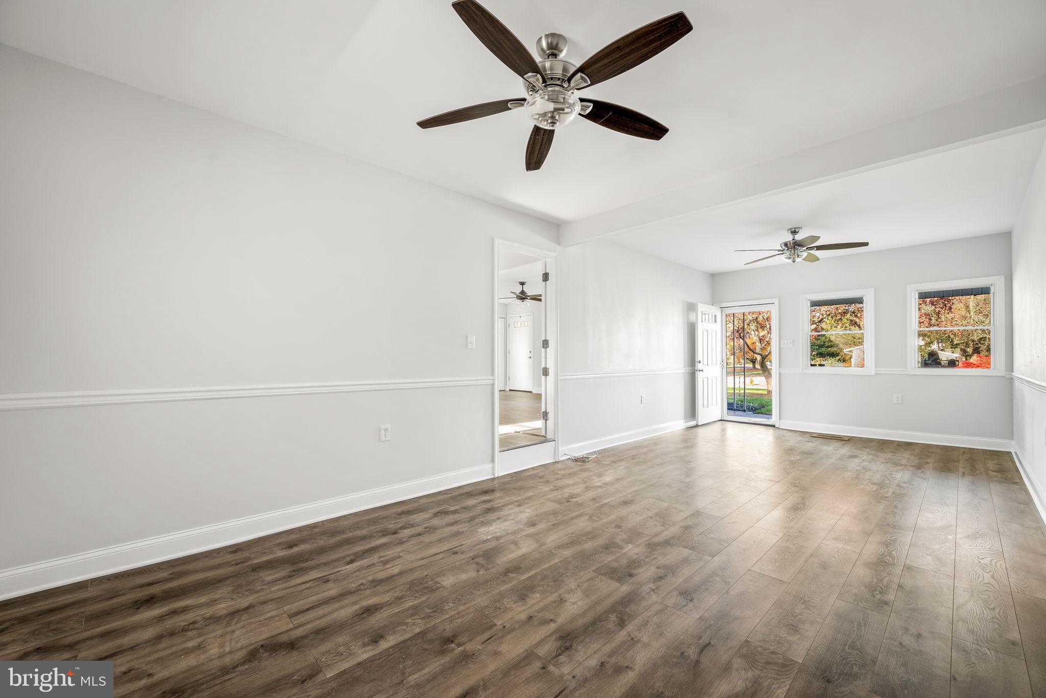 60 Russell Road Phoenixville, PA 19460 - Photo 9 of 24 Den/Family Room