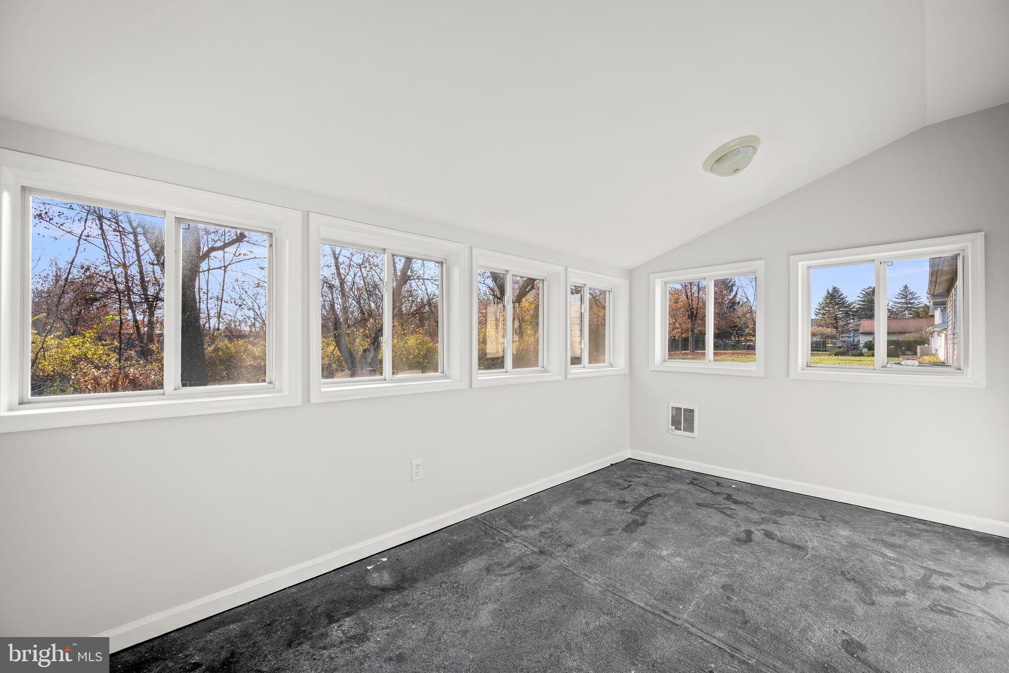 60 Russell Road Phoenixville, PA 19460 - Photo 10 of 24 Mudroom Addition