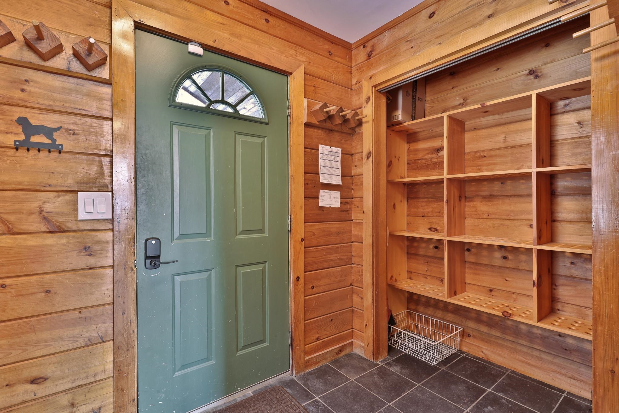 191 Trailview Drive Killington, VT 05751 - Photo 2 of 47