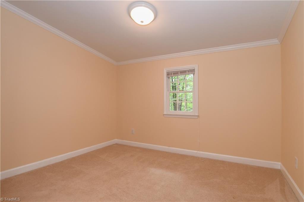 1010 Ivy Road Danbury, NC 27016 - Photo 13 of 27 Reading room, office, or play area----take your choice! Centrally located in the heart of the home.