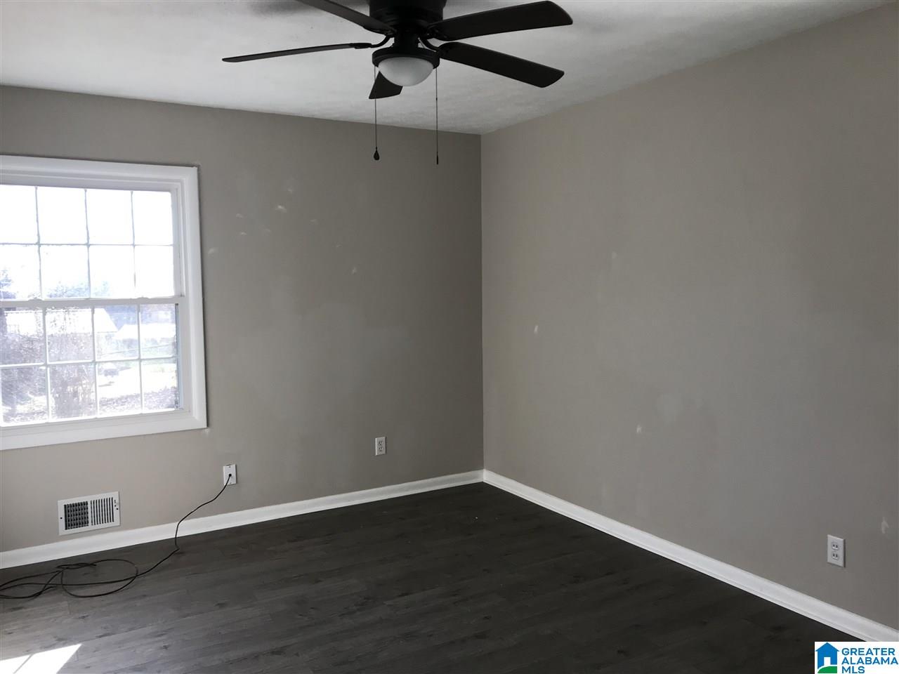 4914 Post Oak Road Anniston, AL 36206 - Photo 23 of 28