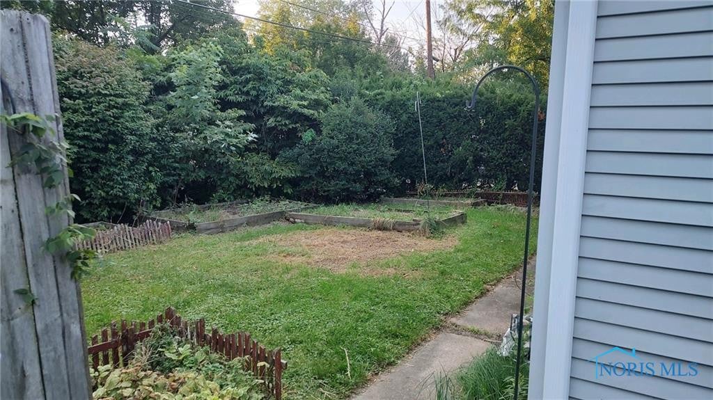 3175 Aldringham Road Toledo, OH 43606 - Photo 10 of 21 Gallery Image 10