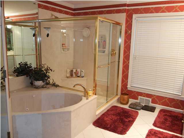3507 Winchester Road Louisville, KY 40207 - Photo 16 of 25 Additional Photo