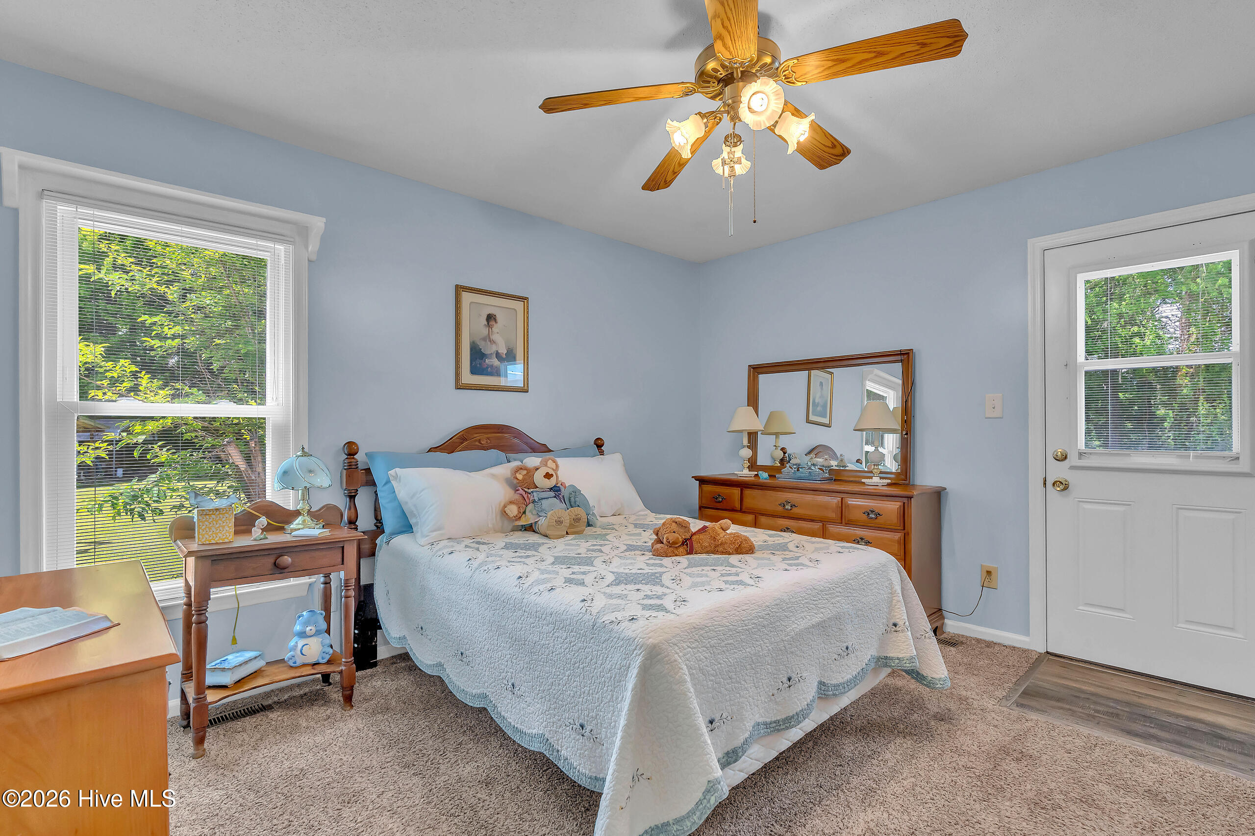 1670 Pony Farm Road Jacksonville, NC 28540 - Photo 30 of 91 DSC02947