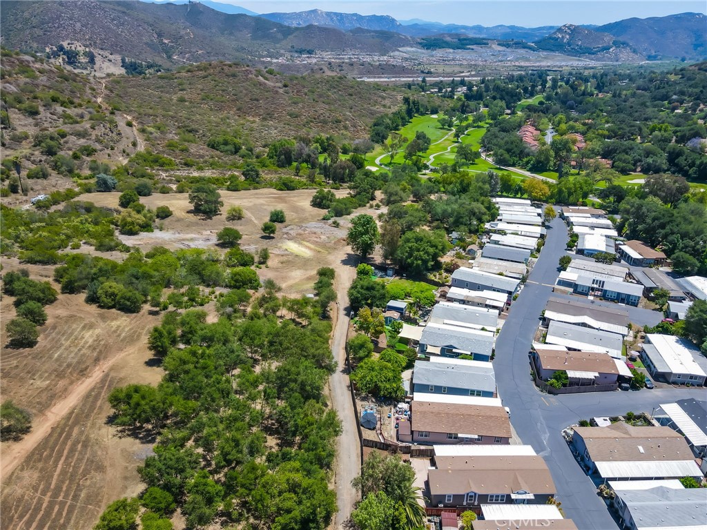 3909 Reche Road, Unit 127 Fallbrook, CA 92028 - Photo 45 of 62