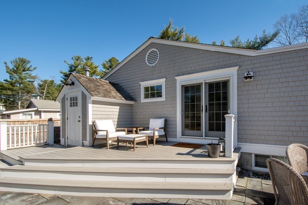 16 Mayflower Road Duxbury, MA 02332 - Photo 33 of 39 Gallery Image 33