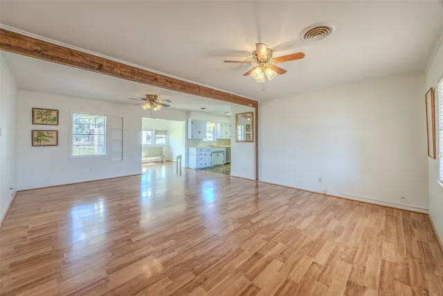 $235,000 | 1404 Woodson Lane, Brenham, TX 77833