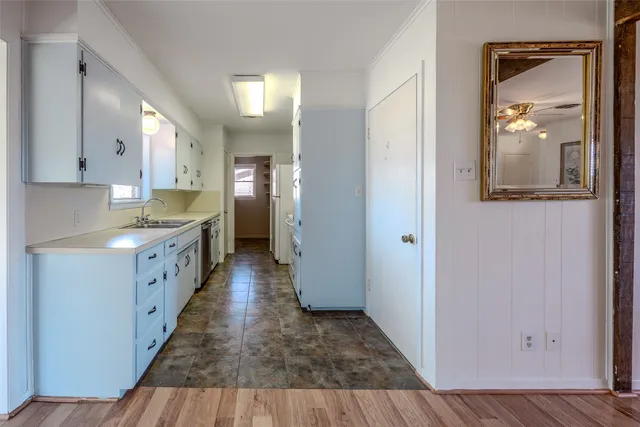 $235,000 | 1404 Woodson Lane, Brenham, TX 77833