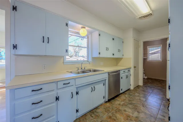 $235,000 | 1404 Woodson Lane, Brenham, TX 77833