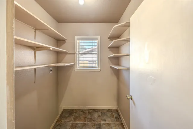 $235,000 | 1404 Woodson Lane, Brenham, TX 77833