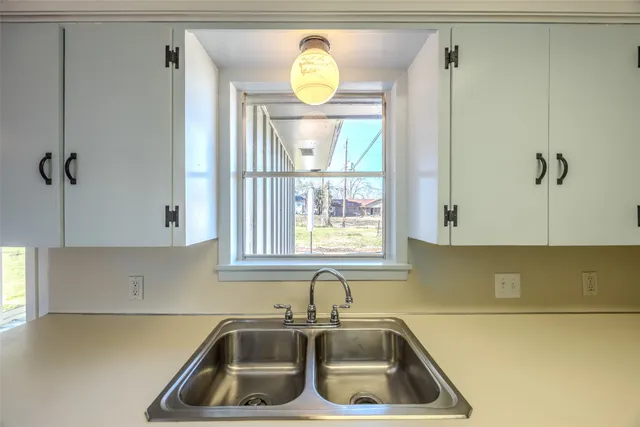 $235,000 | 1404 Woodson Lane, Brenham, TX 77833