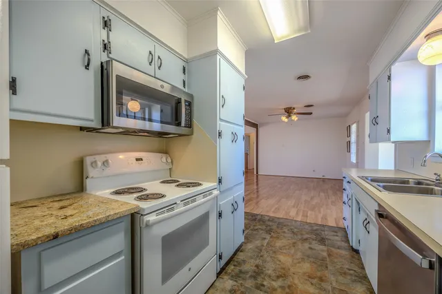 $235,000 | 1404 Woodson Lane, Brenham, TX 77833