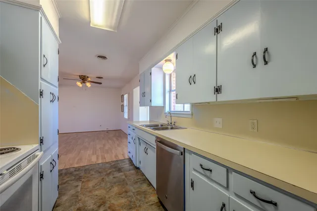 $235,000 | 1404 Woodson Lane, Brenham, TX 77833