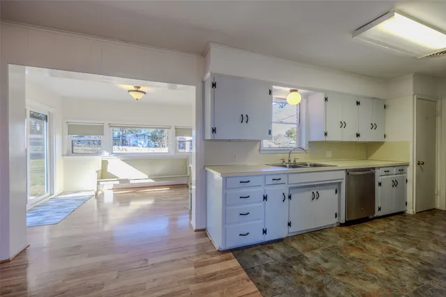 $235,000 | 1404 Woodson Lane, Brenham, TX 77833