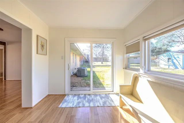 $235,000 | 1404 Woodson Lane, Brenham, TX 77833