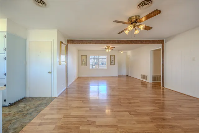 $235,000 | 1404 Woodson Lane, Brenham, TX 77833