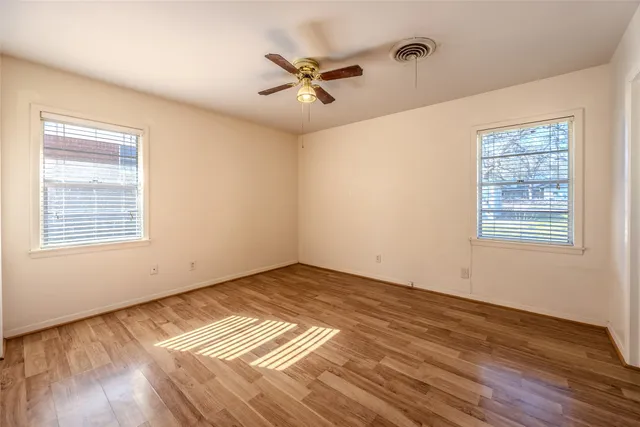 $235,000 | 1404 Woodson Lane, Brenham, TX 77833