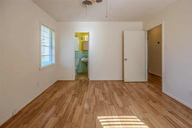 $235,000 | 1404 Woodson Lane, Brenham, TX 77833