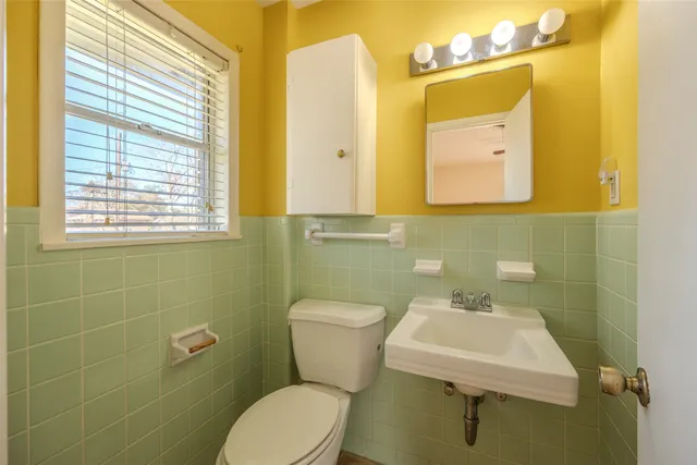 $235,000 | 1404 Woodson Lane, Brenham, TX 77833