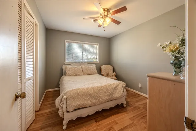 $235,000 | 1404 Woodson Lane, Brenham, TX 77833