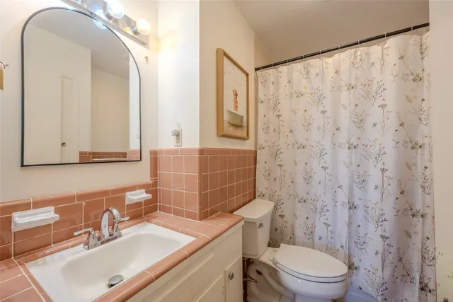 $235,000 | 1404 Woodson Lane, Brenham, TX 77833