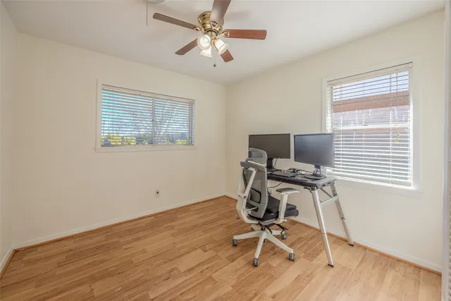 $235,000 | 1404 Woodson Lane, Brenham, TX 77833