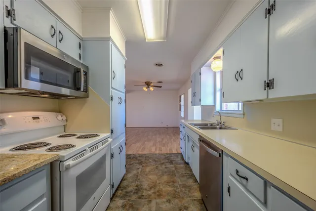 $235,000 | 1404 Woodson Lane, Brenham, TX 77833