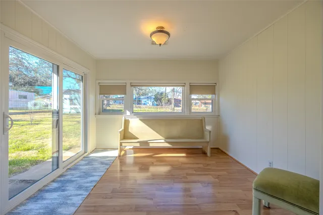 $235,000 | 1404 Woodson Lane, Brenham, TX 77833