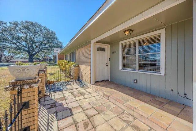 $235,000 | 1404 Woodson Lane, Brenham, TX 77833