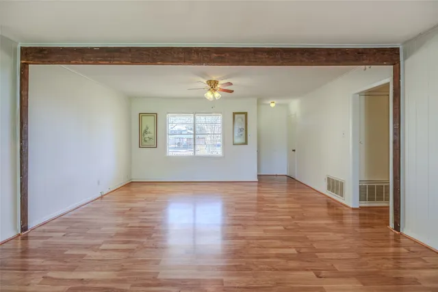 $235,000 | 1404 Woodson Lane, Brenham, TX 77833