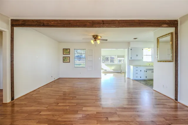 $235,000 | 1404 Woodson Lane, Brenham, TX 77833