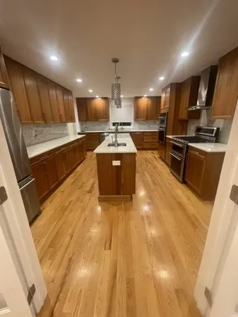$11,800 | 24 Fairfield Street, Newton, MA 02460