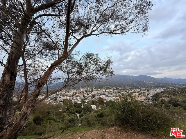 $59,500 | 9735 North Estaban Way, Tujunga, CA 91042