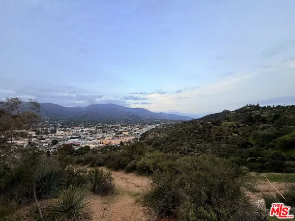 $59,500 | 9735 North Estaban Way, Tujunga, CA 91042