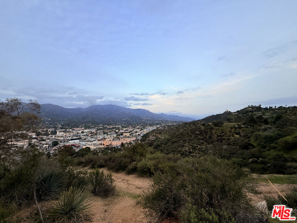 9735 North Estaban Way Tujunga, CA 91042 - Photo 4 of 12