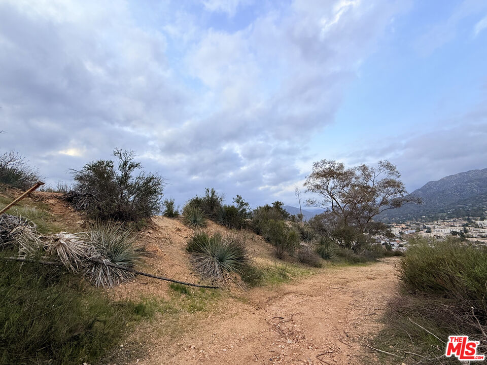 9735 North Estaban Way Tujunga, CA 91042 - Photo 5 of 12