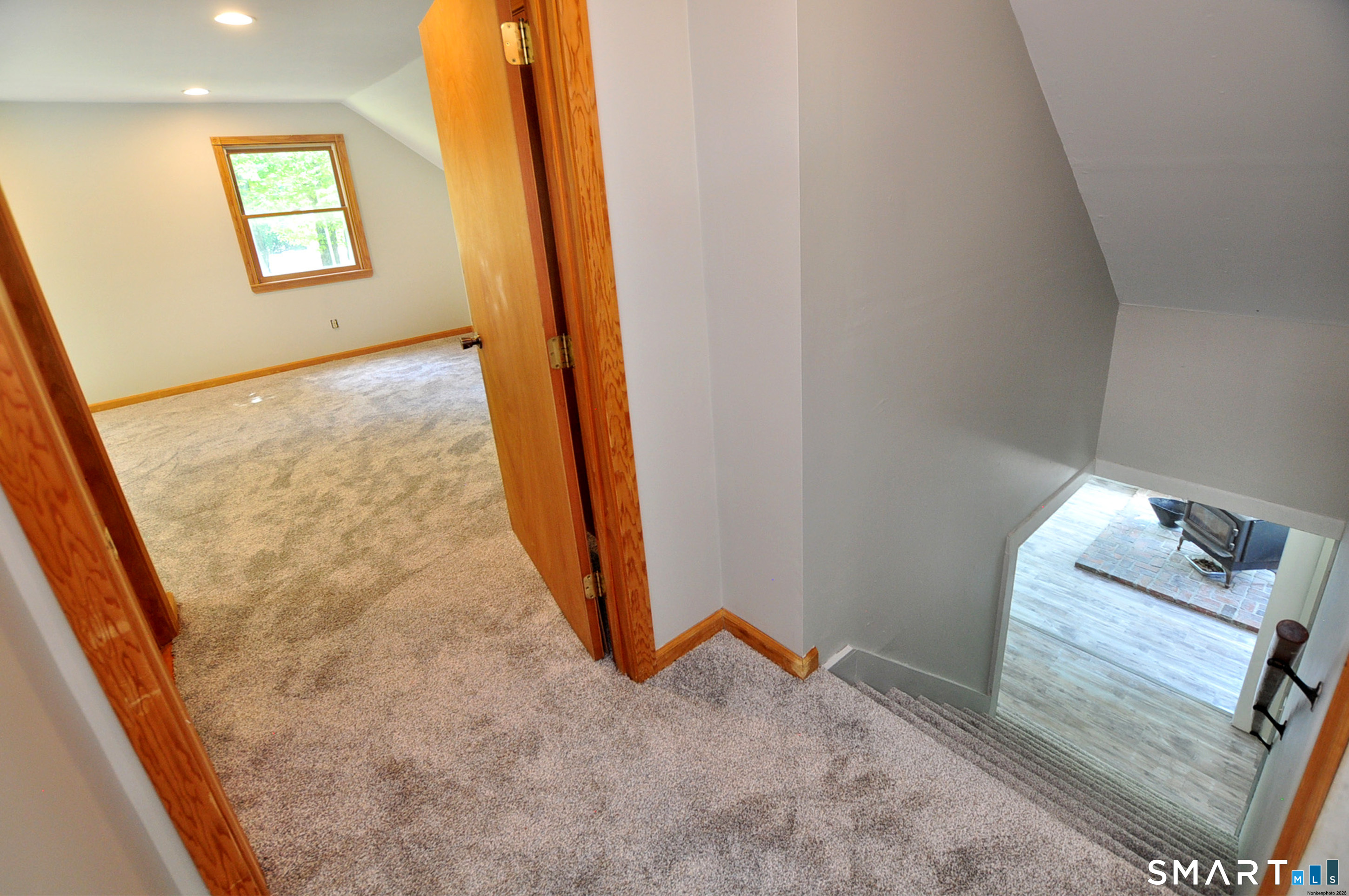 526 Granville Road Hartland, CT 06027 - Photo 30 of 37