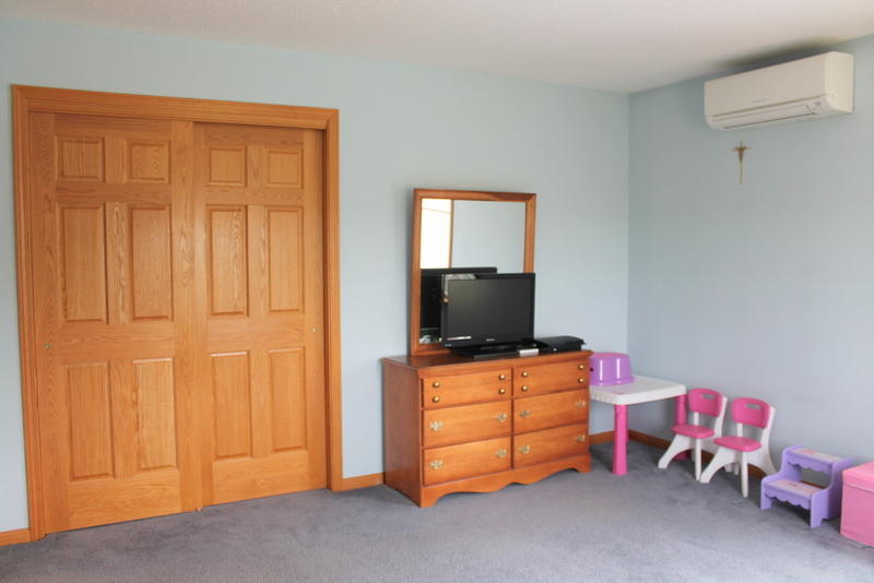 530 Ridge Road Monmouth, ME 04259 - Photo 32 of 42 32.bedroom2