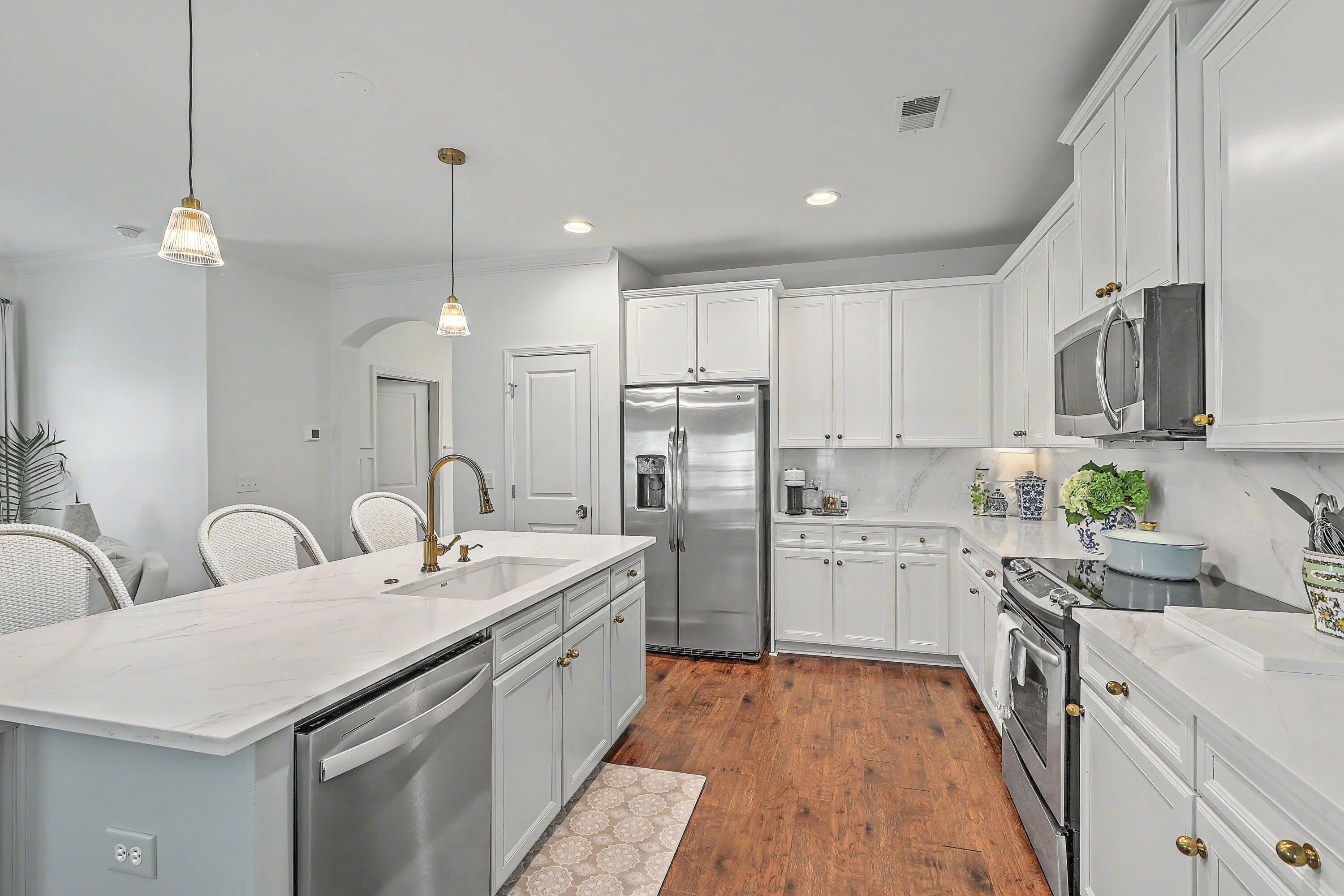2931 Waterleaf Road Johns Island, SC 29455 - Photo 13 of 54 0W7A8457_58_59_60_61_62_63