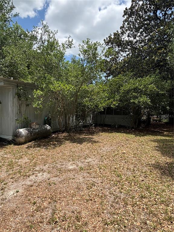 20304 Blue Wing Road Altoona, FL 32702 - Photo 3 of 5 Gallery Image 3