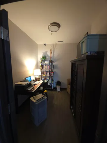 $224,900 | 2200 East 138th Street, Unit B, East Chicago, IN 46312