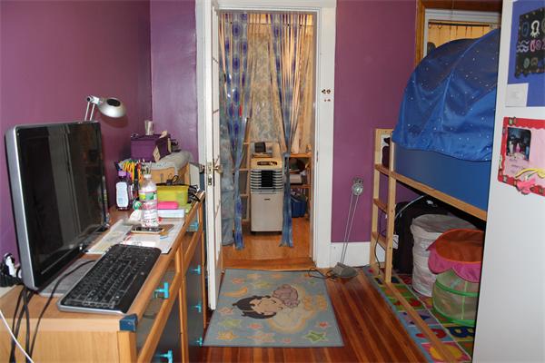 135 Chiswick Road, Unit 135#3 Boston, MA 02135 - Photo 11 of 12 Gallery Image 11