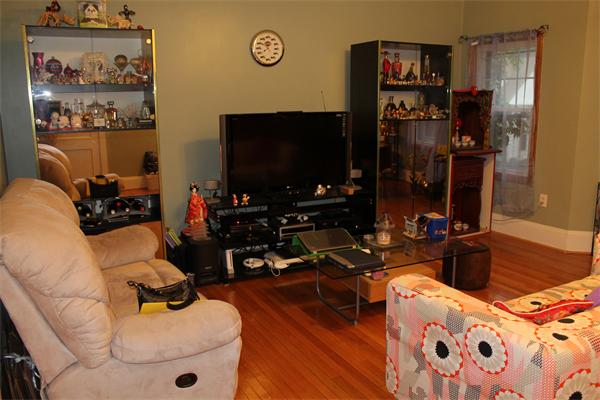 135 Chiswick Road, Unit 135#3 Boston, MA 02135 - Photo 3 of 12 Gallery Image 3