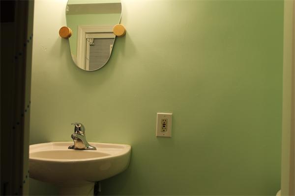 135 Chiswick Road, Unit 135#3 Boston, MA 02135 - Photo 8 of 12 Gallery Image 8